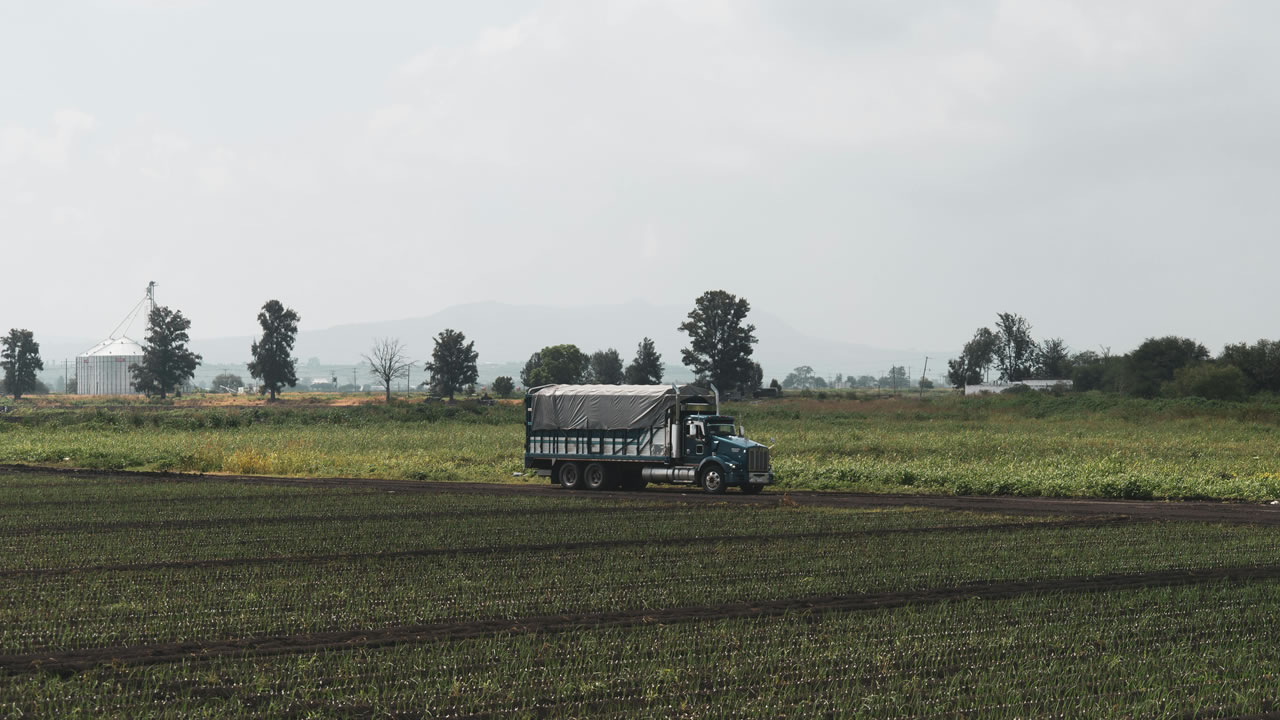 Form 2290 for agricultural vehicles online filing